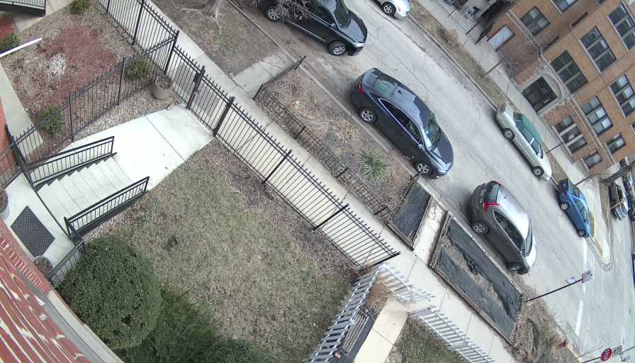 Reolink Camera Two_01_Reolink Home Hub One_20260321113404.jpg